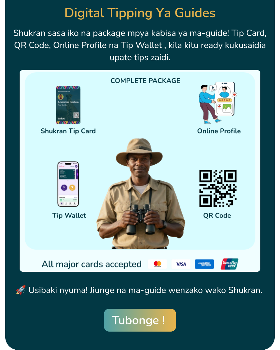 Newsletter Page 5